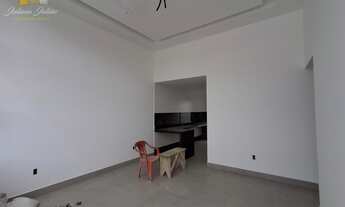 Imagem 3: CASA LINEAR COM 3 QUARTOS SENDO 1 SUÍTE A VENDA NO BAIRRO EXTENSÃO DO BOSQUE EM RIO DAS OS