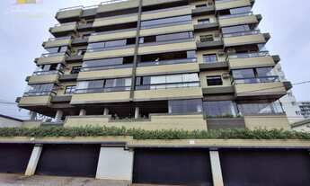 Imagem 3: COBERTURA DUPLEX COM 5 QUARTOS SENDO 4 SUÍTES A VENDA NO BAIRRO CANCELA PRETA EM MACAÉ RJ