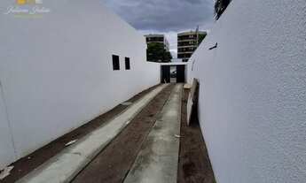 Imagem 3: CASA DUPLEX COM 4 QUARTOS SENDO 3 SUÍTE A VENDA NO BAIRRO EXTENSÃO DO BOSQUE EM RIO DAS OS