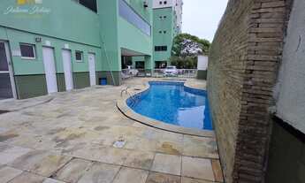 Imagem 6: APARTAMENTO TIPO COBERTURA COM 2 QUARTOS SENDO 1 SUÍTE A VENDA NO BAIRRO DA GLÓRIA EM MACA