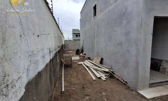 Imagem 7: CASA LINEAR 3 QUARTOS A VENDA NO BAIRRO PRAIA MAR EM RIO DAS OSTRSA RJ