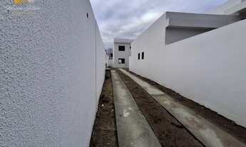 Imagem 2: CASA DUPLEX COM 4 QUARTOS SENDO 3 SUÍTE A VENDA NO BAIRRO EXTENSÃO DO BOSQUE EM RIO DAS OS