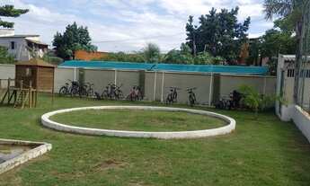 Imagem 2: APARTAMENTO COM 2 QUARTOS, À VENDA, NO JARDIM MARILÉA, RIO DAS OSTRAS, RJ