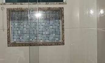 Imagem 7: CASA DUPLEX 4 QUARTOS SENDO 2 SUÍTES A VENDA NO BAIRRO EXTENSÃO DO BOSQUE EM RIO DAS OSTRA