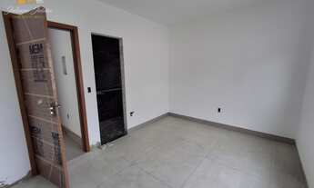 Imagem 6: CASA LINEAR COM 3 QUARTOS SENDO 1 SUÍTE A VENDA NO BAIRRO EXTENSÃO DO BOSQUE EM RIO DAS OS