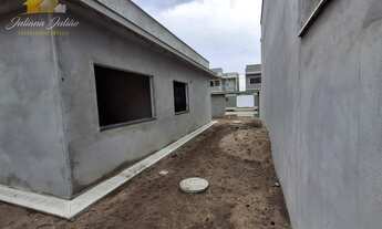 Imagem 4: CASA LINEAR 3 QUARTOS A VENDA NO BAIRRO PRAIA MAR EM RIO DAS OSTRSA RJ