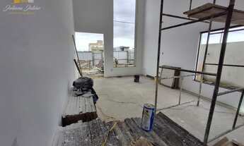 Imagem 7: CASA LINEAR EM ALTO PADRÃO COM 3 SUÍTES A VENDA NO CONDOMINIO VIVERDE 3 EM RIO DAS OSTRAS