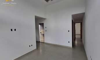 Imagem 7: CASA LINEAR COM 2 QUARTOS SENDO 1 SUÍTE A VENDA NO BAIRRO ENSEADA DAS GAIVOTAS EM RIO DAS