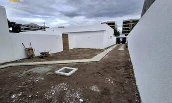 Imagem 4: CASA DUPLEX COM 4 QUARTOS SENDO 3 SUÍTE A VENDA NO BAIRRO EXTENSÃO DO BOSQUE EM RIO DAS OS