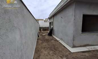 Imagem 5: CASA LINEAR 3 QUARTOS A VENDA NO BAIRRO PRAIA MAR EM RIO DAS OSTRSA RJ