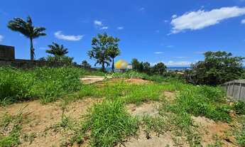 Imagem 5: EXCELENTE TERRENO, COM VISTA PARA O MAR, EM COSTAZUL, RIO DAS OSTRAS, RJ