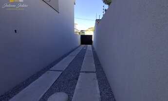 Imagem 3: CASA DUPLEX COM 3 SUÍTES A VENDA NO BAIRRO COSTAZUL EM RIO DAS OSTRAS RJ