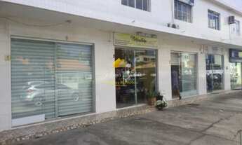 Imagem: LOJA PARA LOCAÇÃO NO CENTRO DE RIO DAS