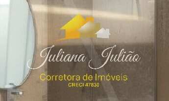 Imagem 7: CASA LINEAR EM ALTO PADRÃO COM 3 SUÍTES A VENDA NO CONDOMÍNIO ALPHAVILLE EM RIO DAS OSTRAS