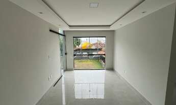 Imagem 3: APARTAMENTO PARA LOCAÇÃO, COM 3 QUARTOS, EM COSTAZUL, RIO DAS OSTRAS, RJ