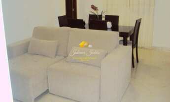 Imagem 3: APARTAMENTO TIPO COBERTURA COM PISCINA A VENDA NO ATLÂNTICO, RIO DAS OSTRAS, RJ