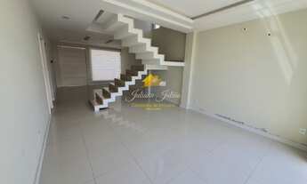 Imagem 2: CASA DUPLEX COM 4 QUARTOS, TERRENO INTEIRO, PARA VENDA, NO BAIRRO MAR E LAGO, EM RIO DAS O