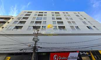 Imagem 3: APARTAMENTO COM 2 QUARTOS A VENDA NO CENTRO DE MACAÉ RJ