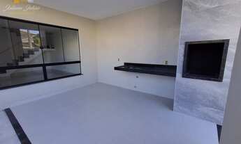 Imagem 4: CASA DUPLEX COM 3 SUÍTES A VENDA NO BAIRRO COSTAZUL EM RIO DAS OSTRAS RJ