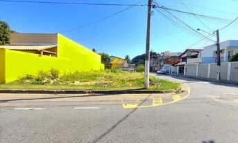 Imagem 6: TERRENO A VENDA NO NOVO CAVALEIROS, MACAÉ
