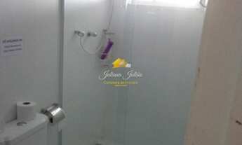 Imagem 5: CASA COM 3 QUARTOS A VENDA NO BAIRRO NOVO RIO DAS OSTRAS, RIO DAS OSTRAS