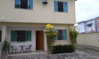 Imagem 2: CASA DUPLEX COM 4 QUARTOS SENDO 1 SUÍTE A VENDA EM COSTAZUL RIO DAS OSTRAS RJ