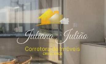 Imagem 4: CASA LINEAR EM ALTO PADRÃO COM 3 SUÍTES A VENDA NO CONDOMÍNIO ALPHAVILLE EM RIO DAS OSTRAS