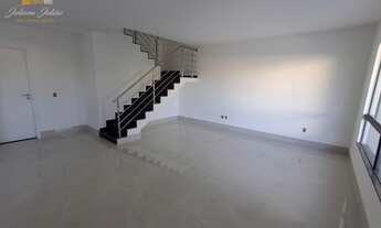 Imagem 6: CASA DUPLEX COM 3 SUÍTES A VENDA NO BAIRRO COSTAZUL EM RIO DAS OSTRAS RJ