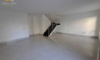 Imagem 7: CASA DUPLEX COM 3 SUÍTES A VENDA NO BAIRRO COSTAZUL EM RIO DAS OSTRAS RJ