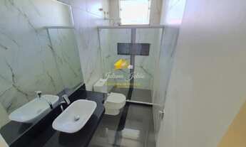 Imagem 4: CASA DUPLEX COM 4 QUARTOS, TERRENO INTEIRO, PARA VENDA, NO BAIRRO MAR E LAGO, EM RIO DAS O