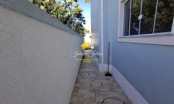 Imagem 7: CASA DUPLEX 4 QUARTOS SENDO 1 SUÍTE A VENDA NO BAIRRO JARDIM BELA VISTA EM RIO DAS OSTRAS