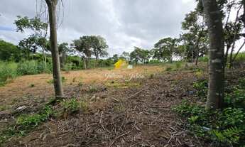 Imagem 4: ÁREA COM 10.823m² A VENDA NO MAR DO NORTE, RIO DAS OSTRAS
