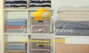 Imagem 6: CASA LINEAR EM ALTO PADRÃO COM 3 SUÍTES A VENDA NO CONDOMÍNIO ALPHAVILLE EM RIO DAS OSTRAS