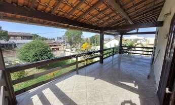 Imagem 5: CASA COM 4 QUARTOS A VENDA NO BAIRRO TERRA FIRME, RIO DAS OSTRAS