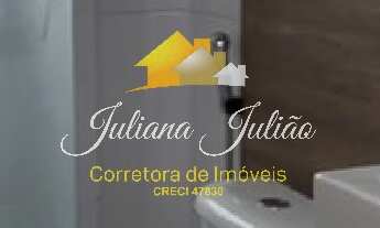 Imagem 2: APARTAMENTO DE SEGUNDO ANDAR COM 2 QUARTOS SENDO 1 SUÍTE PARA VENDA NO MARILÉA EM RIO DAS