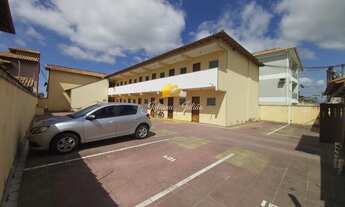 Imagem: KITNET PARA VENDA NO ATLANTICO, A 100 METROS