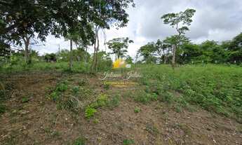 Imagem 7: ÁREA COM 10.823m² A VENDA NO MAR DO NORTE, RIO DAS OSTRAS