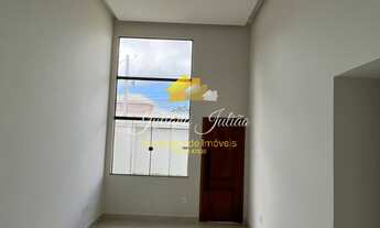 Imagem 7: CASA LINEAR À VENDA, COM 4 QUARTOS, PISCINA, ÁREA GOURMET, TERRENO COM 360M², NO PARQUE DA