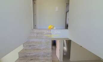 Imagem 3: CASA DUPLEX COM 4 QUARTOS, TERRENO INTEIRO, PARA VENDA, NO BAIRRO MAR E LAGO, EM RIO DAS O