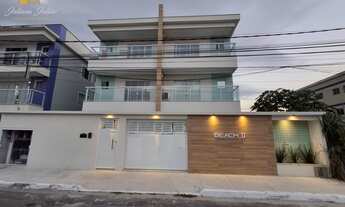 Imagem 2: APARTAMENTO DE 2 QUARTOS SENDO 1 SUÍTE A VENDA NO BAIRRO RECREIO EM RIO DAS OSTRAS RJ