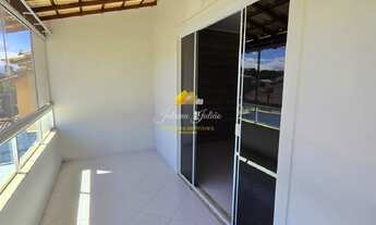 Imagem 6: CASA COM 4 QUARTOS SENDO 2 SUÍTES PARA VENDA NO CENTRO DE RIO DAS OSTRAS