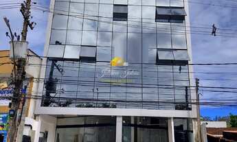 Imagem: LOJA PARA VENDA E LOCAÇÃO EM COSTAZUL