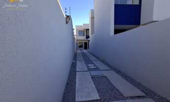 Imagem 2: CASA DUPLEX COM 3 SUÍTES A VENDA NO BAIRRO COSTAZUL EM RIO DAS OSTRAS RJ