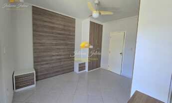 Imagem 4: CASA COM 4 QUARTOS SENDO 2 SUÍTES PARA VENDA NO CENTRO DE RIO DAS OSTRAS