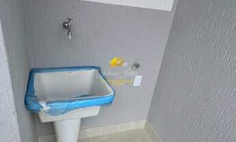 Imagem 6: APARTAMENTO PARA LOCAÇÃO, COM 3 QUARTOS, EM COSTAZUL, RIO DAS OSTRAS, RJ