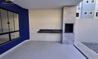 Imagem 6: CASA DUPLEX COM 3 SUÍTES A VENDA NO BAIRRO COSTAZUL EM RIO DAS OSTRAS RJ