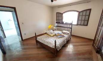 Imagem 7: CASA COM 4 QUARTOS A VENDA NO BAIRRO TERRA FIRME, RIO DAS OSTRAS