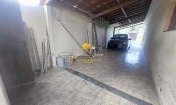 Imagem 6: CASA COM 4 QUARTOS A VENDA NO BAIRRO TERRA FIRME, RIO DAS OSTRAS