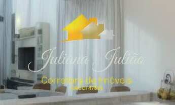 Imagem 3: CASA LINEAR EM ALTO PADRÃO COM 3 SUÍTES A VENDA NO CONDOMÍNIO ALPHAVILLE EM RIO DAS OSTRAS