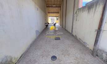 Imagem 3: CASA COM 4 QUARTOS A VENDA NO BAIRRO TERRA FIRME, RIO DAS OSTRAS